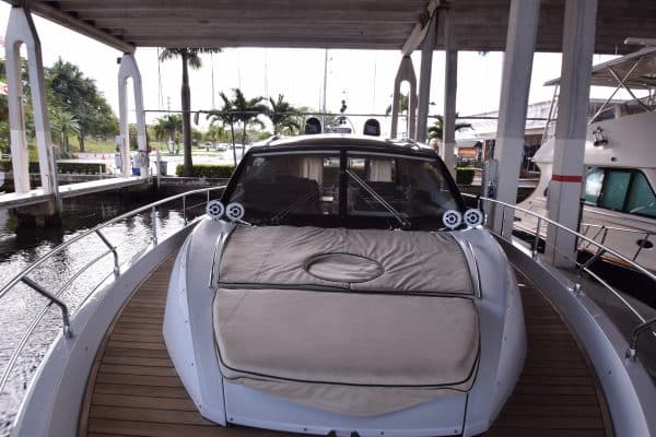 55’ Sessa dash 3