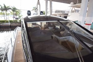 55’ Sessa dash 2