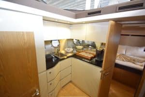 55’ Sessa kitchen 4