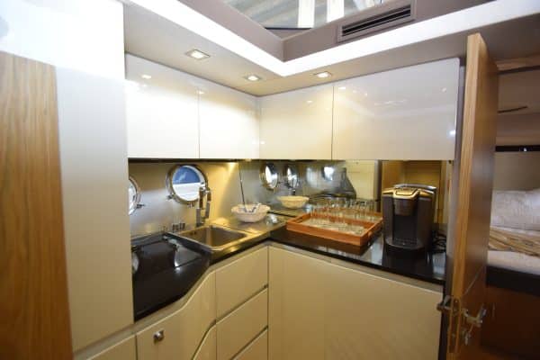 55’ Sessa kitchen 2