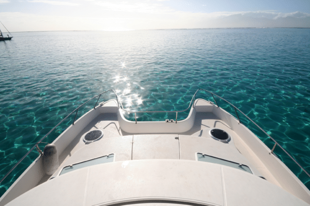 Boat Rentals in Fort Lauderdale